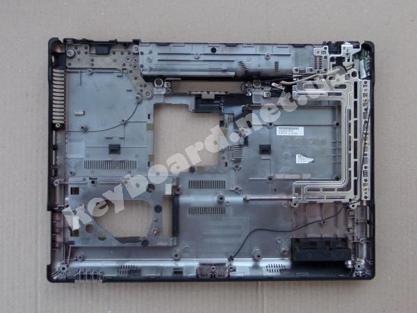 Нижня частина Hp Compaq 6730B